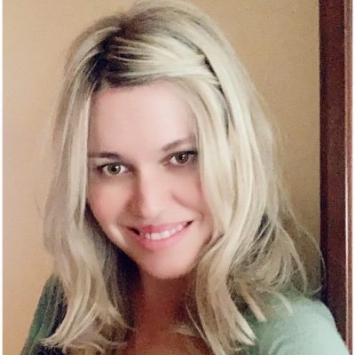 Maider Alonso Profile