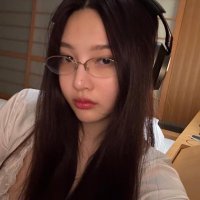 cy ⭒ | GYUJAYpril ୨୧ (@sjvnhee) 's Twitter Profile Photo cy ⭒ | GYUJAYpril ୨୧ (@sjvnhee) 's Twitter Profile Photo