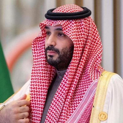 خريج جامعة العلوم والتكنولوجيا الاردنية .اخصائي طب طوارئ . اسكن المدينة المنورة . مبتعث سابق . #هوية_الحجاز