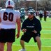 Peyton Cox (@coachcox65) Twitter profile photo Peyton Cox (@coachcox65) Twitter profile photo