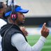 Coach Byrd (@dontezbyrd) Twitter profile photo Coach Byrd (@dontezbyrd) Twitter profile photo