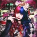 蛇喰 ホムラ (@homura_mazari) Twitter profile photo 蛇喰 ホムラ (@homura_mazari) Twitter profile photo