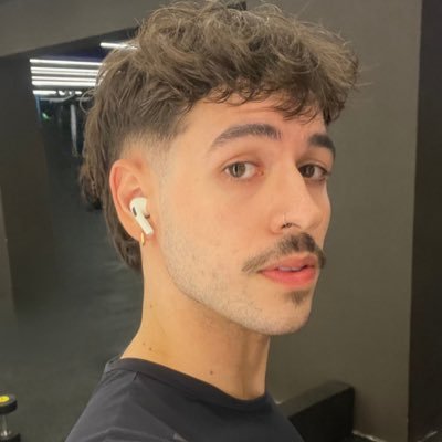 @luisfbvinco
