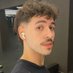 luisin (@luisfbvinco) Twitter profile photo luisin (@luisfbvinco) Twitter profile photo