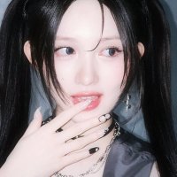 ํ๐ฒ (@gaeultang) 's Twitter Profile Photo ํ๐ฒ (@gaeultang) 's Twitter Profile Photo