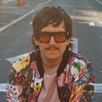 Polo Vega (Trillones) (@trillonesmx) 's Twitter Profile