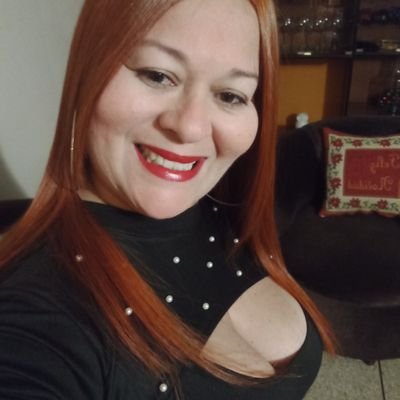🇻🇪 ♥️ MAGIA 💫 LUNA 🌛 SALSA🎶 ♥️💃Y UN ATARDECER EN EL MAR #VillaMarina
#PenínsulaDeParaguaná
🚫 DM 🚫 MENCIONES, 🚫 PORNO, 🚫 CHAVISTAS!!