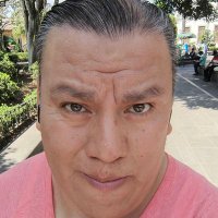 Edgar Alba Velasco (@edgaralbav) 's Twitter Profile
