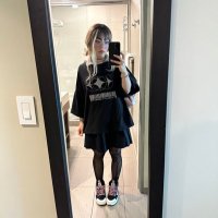 RoxySilk (@bdsmmistresroxy) 's Twitter Profile