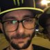 Roberto Moreschini (@robertomor32825) Twitter profile photo Roberto Moreschini (@robertomor32825) Twitter profile photo