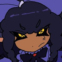 Max | USD comms always open (1/2) (@pubby_kat) 's Twitter Profile