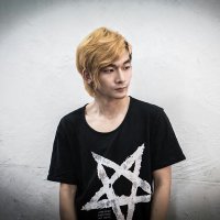 김동환 (@dong23h) 's Twitter Profile