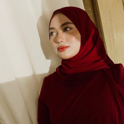 قَالَ رَبِّ ٱشۡرَحۡ لِي صَدۡرِي وَيَسِّرۡ لِيٓ أَمۡرِي