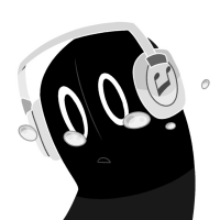 blook (@blookstaton) 's Twitter Profile Photo blook (@blookstaton) 's Twitter Profile Photo