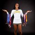 Taylor CA (@tclemons_a) Twitter profile photo Taylor CA (@tclemons_a) Twitter profile photo