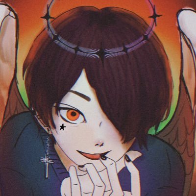くろかわ🔪🀏さんのプロフィール画像