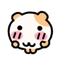 도리 (@qwerl1ke) 's Twitter Profile Photo 도리 (@qwerl1ke) 's Twitter Profile Photo