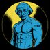Prometeo (@prometeorp) Twitter profile photo Prometeo (@prometeorp) Twitter profile photo