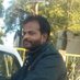 Dharmendra Singh Niranjan (@dharmendra48609) Twitter profile photo Dharmendra Singh Niranjan (@dharmendra48609) Twitter profile photo
