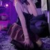 前女友 (@mj_blunder) Twitter profile photo 前女友 (@mj_blunder) Twitter profile photo