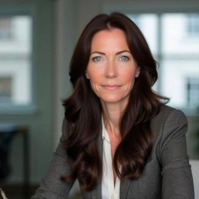 Managing Editor, TravelPulse Canada
