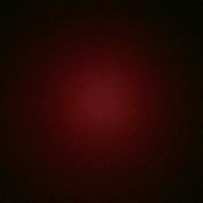 ssmc_krcr_9999's profile picture. 