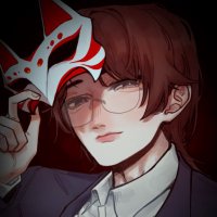 Ui・ウイ (@hikariui_) 's Twitter Profile Photo Ui・ウイ (@hikariui_) 's Twitter Profile Photo