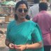 Pratibha Golhar (@golhar_pratibha) Twitter profile photo Pratibha Golhar (@golhar_pratibha) Twitter profile photo