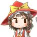 Fannie (@fannie1093) Twitter profile photo Fannie (@fannie1093) Twitter profile photo