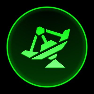 Your DeFAI Edge Powering a New Era of Crypto
https://t.co/EnSvZnv4HR