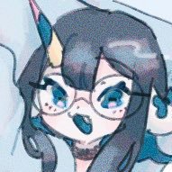 こなし。@ご依頼受付中さんのプロフィール画像