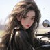 かんざき よる (@cheryl_hac) Twitter profile photo かんざき よる (@cheryl_hac) Twitter profile photo