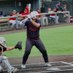Brayden Smith (@braydenasmith71) Twitter profile photo Brayden Smith (@braydenasmith71) Twitter profile photo