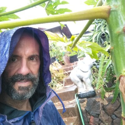 Oberlin College, F.A.U., U. of S. Florida. Ecosystem biology, wetlands. DEGROWTH. CASSE (Steady State Economics). I block idiots, MAGA, ASAP.