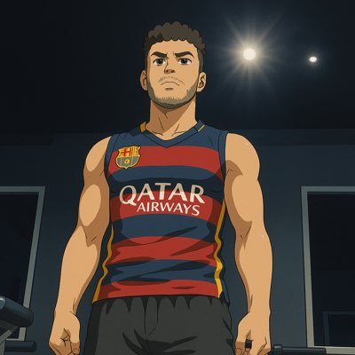 AhmedJouini10AI's profile picture. 