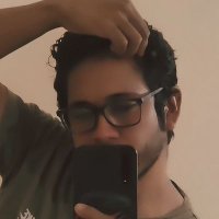 Christian Paul (@iamcpgp) 's Twitter Profile