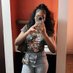 darkskin doll (@alayahsaid) Twitter profile photo darkskin doll (@alayahsaid) Twitter profile photo