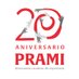 PRAMI (@prami_ibero) Twitter profile photo PRAMI (@prami_ibero) Twitter profile photo