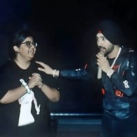 Khushi Verma (@khushiverma2828) 's Twitter Profile Photo Khushi Verma (@khushiverma2828) 's Twitter Profile Photo