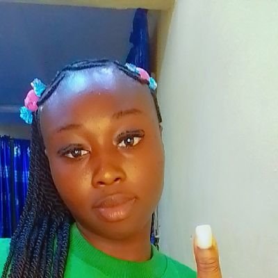 ellashoppi57371's profile picture. 