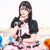 こいしろ みゆ 【マイフェアガ→ル】 (@miyu_nomiss) Twitter profile photo