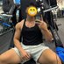 ᴶ̳ᴵ̳ᴺ̳ 🇻🇳 186ᶜᵐ (@jin4rent) Twitter profile photo ᴶ̳ᴵ̳ᴺ̳ 🇻🇳 186ᶜᵐ (@jin4rent) Twitter profile photo