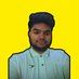 Ayman Ali (@ayman_ali09) Twitter profile photo Ayman Ali (@ayman_ali09) Twitter profile photo