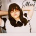 ぼたそ(ぼたん) (@btn_1017) Twitter profile photo ぼたそ(ぼたん) (@btn_1017) Twitter profile photo