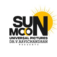 SUN MOON UNIVERSAL PICTURES (@sunmoonup) 's Twitter Profile