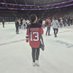 Amandine (@littleicestar) Twitter profile photo Amandine (@littleicestar) Twitter profile photo