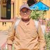 Sayan Deti (@deti_sayan59107) Twitter profile photo Sayan Deti (@deti_sayan59107) Twitter profile photo