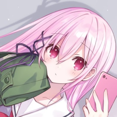 g0_AL9's profile picture. 駆け抜けろ 未来は No fiction