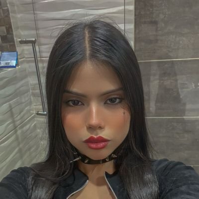 voy a escupirte la cara mi amor para quitarte la mugre... control mental/ inteligencia emocional https://t.co/cBz58lOr2d