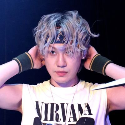 Dann_danny_'s profile picture. 